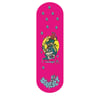Ice Dragon Deck