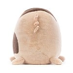 Image 3 of Higgledy Piggledy Old Spot