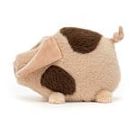 Image 4 of Higgledy Piggledy Old Spot