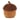 Amuseable Acorn