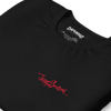 Love.Respect.Obligations.Currency Tee
