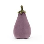 Image 2 of Vivacious Vegetable Aubergine