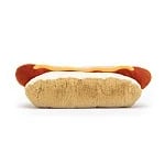 Image 3 of Amuseable Hot Dog