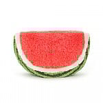 Image 2 of Amuseable Watermelon Large