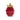 Fabulous Fruit Raspberry