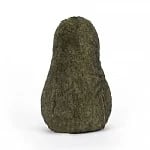 Image 2 of Amuseable Avocado Huge 