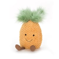 Image 1 of Amuseable Pineapple