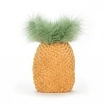 Image 3 of Amuseable Pineapple