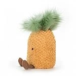 Image 2 of Amuseable Pineapple