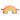 Amuseable Rainbow