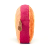 Image 2 of Amuseable Rainbow