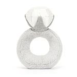 Image 3 of Amuseable Diamond Ring