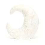 Image 3 of Amuseable Moon