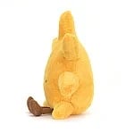 Image 2 of Amuseable Sun