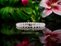 Image 5 of The Moonlight Flower Bracelet