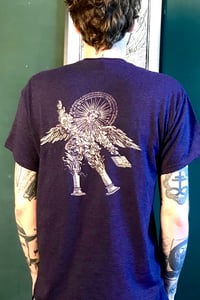 Image 1 of Rule of None Shirt