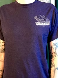 Image 2 of Rule of None Shirt