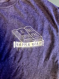 Image 3 of Rule of None Shirt