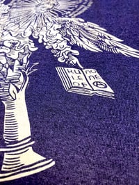 Image 4 of Rule of None Shirt