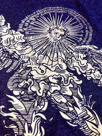 Image 5 of Rule of None Shirt
