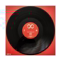 Image 4 of Sonic Youth - Daydream Nation LP