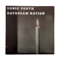 Image 1 of Sonic Youth - Daydream Nation
