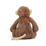 Image 3 of Bashful Monkey