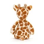 Image 3 of Bashful Giraffe