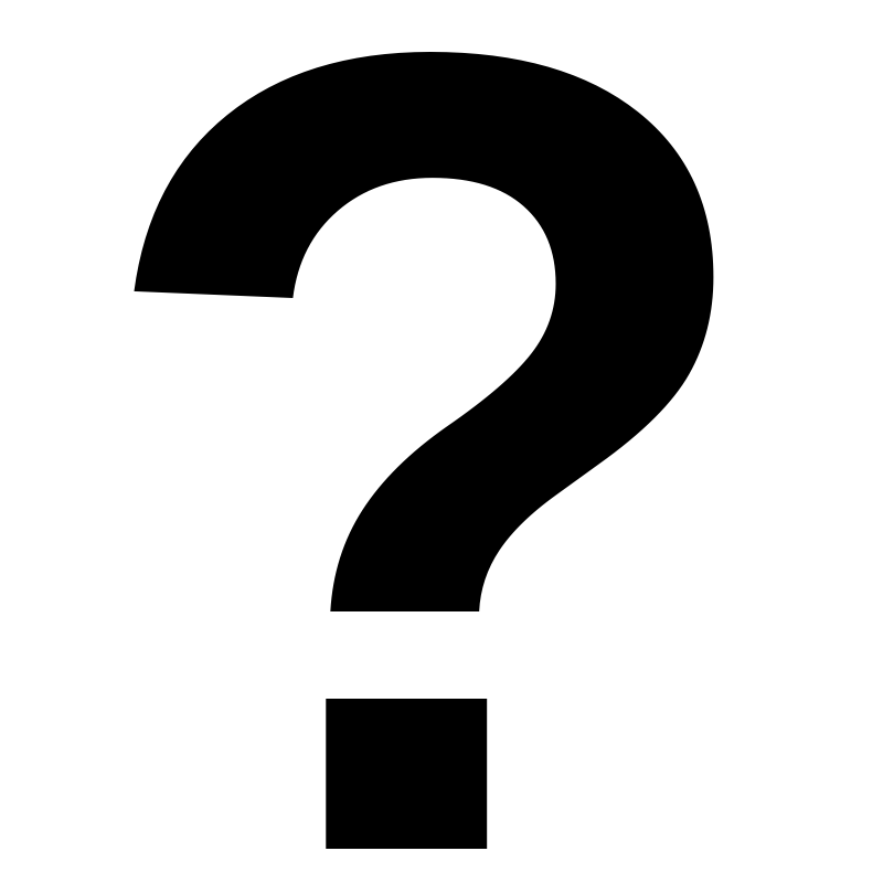 Image of Find the figure or product you want
