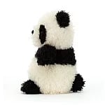 Image 2 of Little Panda