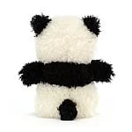Image 3 of Little Panda