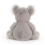 Image 3 of Benji Koala Small