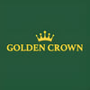 Golden Crown Casino