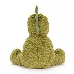 Image 3 of Fuddlewuddle Dino