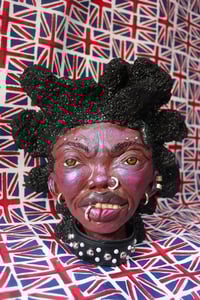 Image 1 of Hobie Brown 