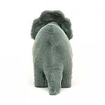 Image 2 of Fossilly Triceratops