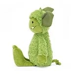 Image 2 of Grizzo Gremlin