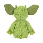 Image 3 of Grizzo Gremlin