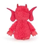 Image 3 of Pandora Pixie