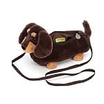 Image 2 of Otto Sausage Dog Bag