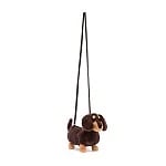 Image 3 of Otto Sausage Dog Bag