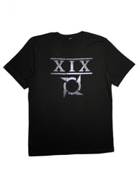 Tee SENTINEL "cinema"