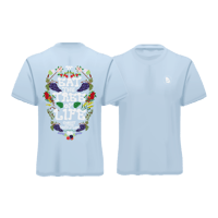 Image 2 of ACS Tree of Life T-Shirt