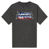 OWP 2K T shirt