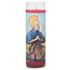 Saint Beavis Pray Candle