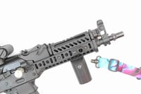 Image 1 of Basis QD Adapter