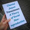 Transclasses: A Theory of Social Non-reproduction