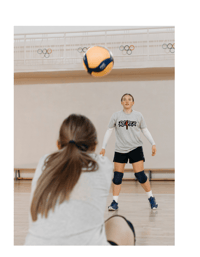 Image 2 of Youth Re4per (Silver/Black logo) shirt