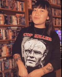 Image 2 of  Clarence Long Sleeve