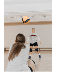 Image 1 of Youth Re4per (Red/Black logo) Shirt